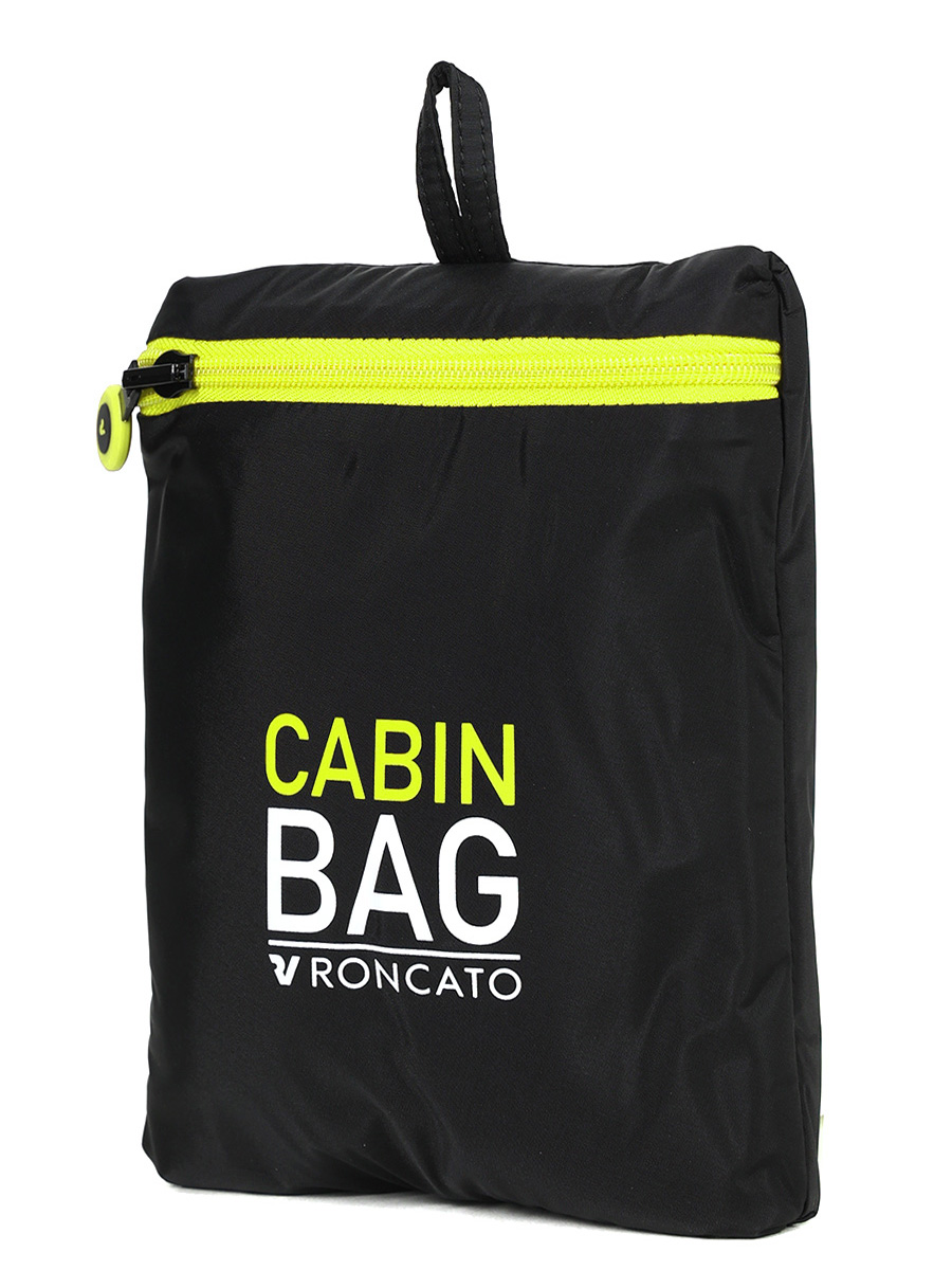 Sac Roncato Compact Neon 40 cm
