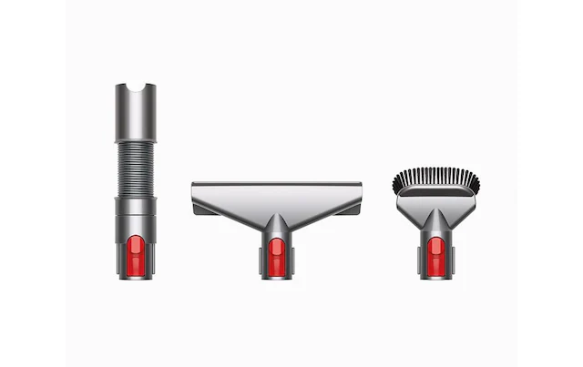 DYSON Bodendüse »für V7, V8, V10, V11, V12 und V15«