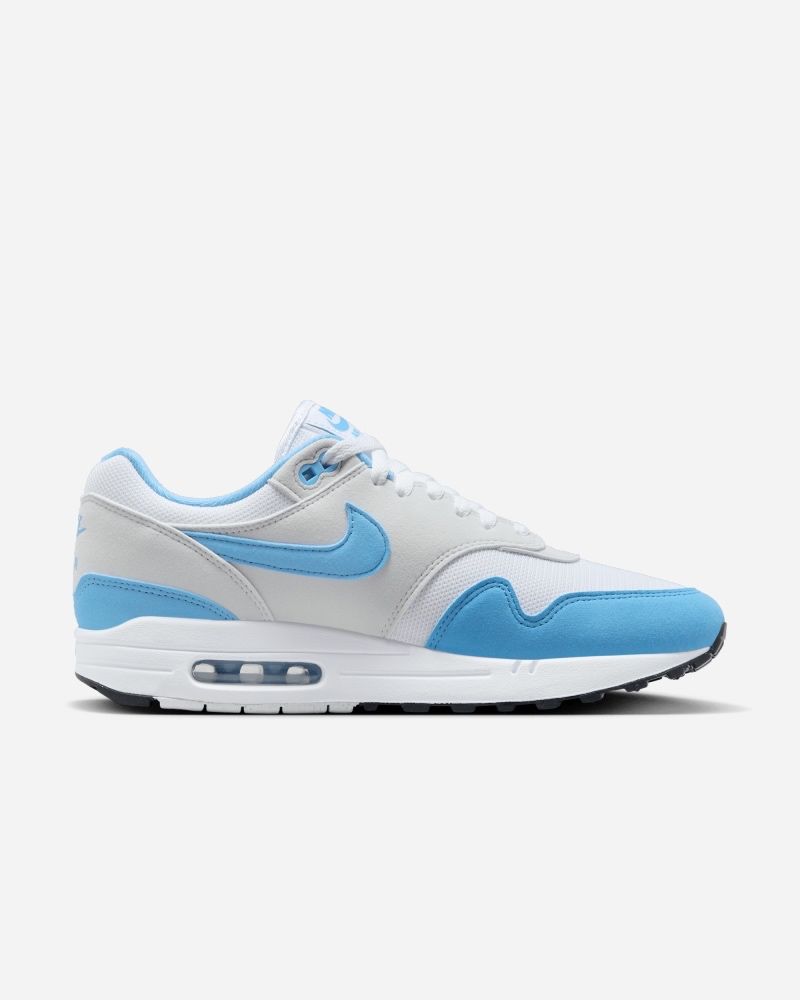 Chaussures Nike Air Max 1 pour homme