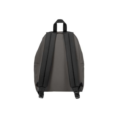 EASTPAK Padded Pak'r - Sac à dos - 40 cm - Whale grey
