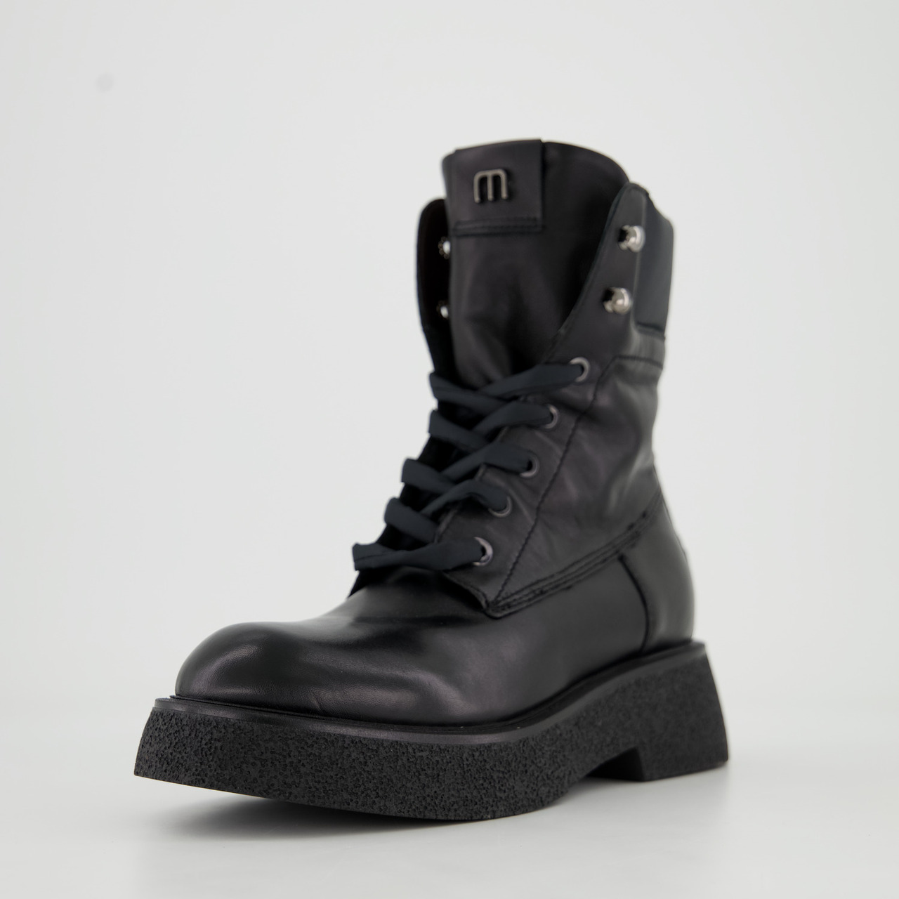 Mjus Stiefeletten & Boots
