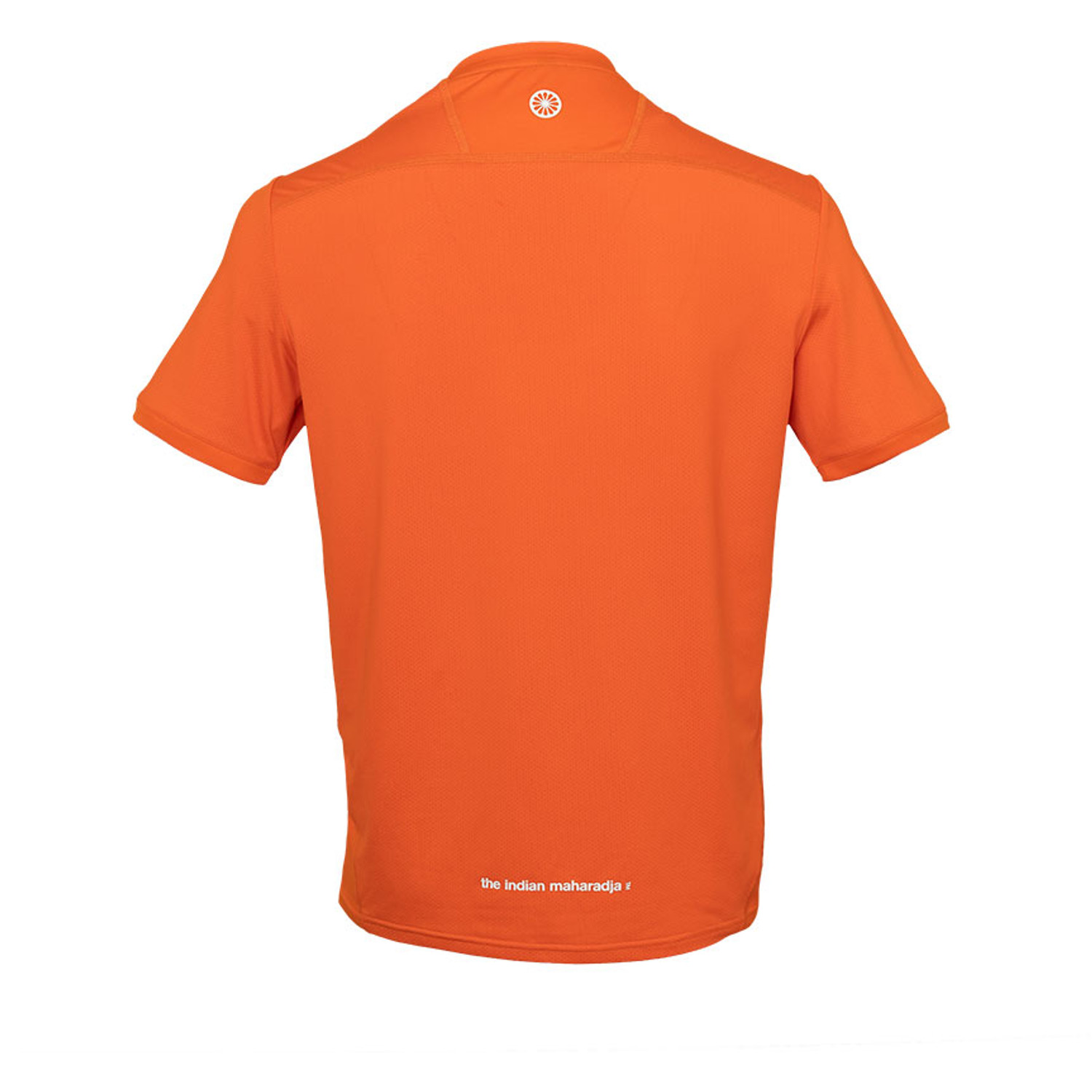 Indian Maharadja Jaipur Trainingsset Heren