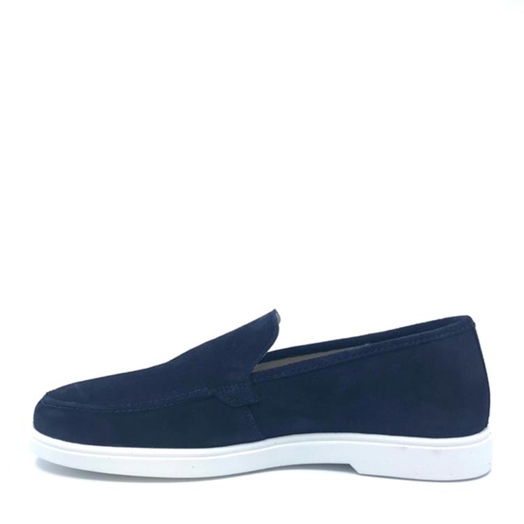 Rehab Simon Fred 8100 dblu