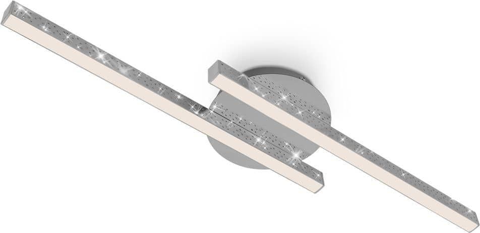 LED-Deckenleuchte