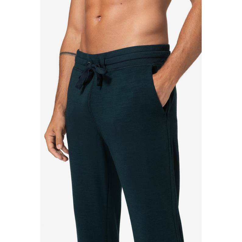 Super.Natural Herren Solution Hose