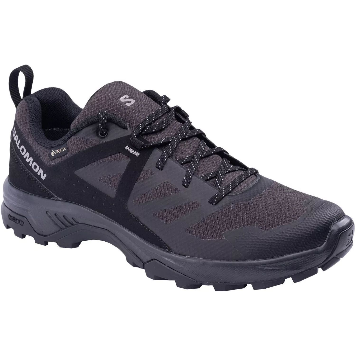 SalomonEXEO GTX