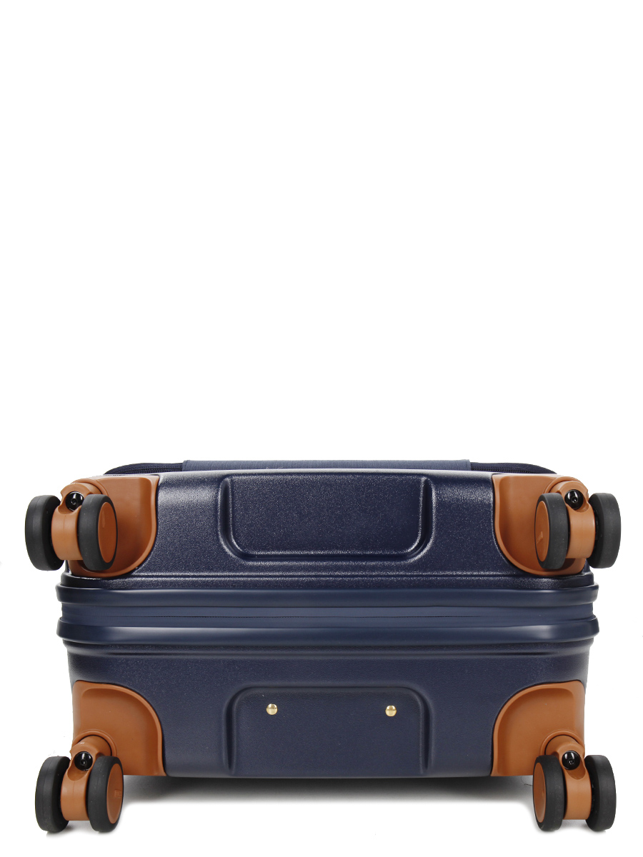 Valise business Bric's Bellagio 55 cm