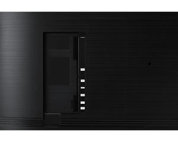 Samsung QE43T - 43