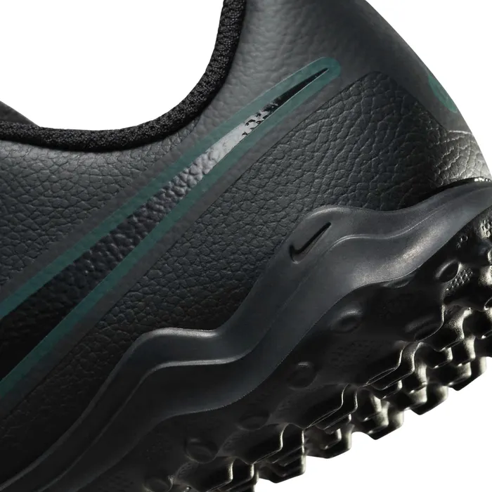 Nike Legend 10 Club TF Voetbalschoenen Junior
