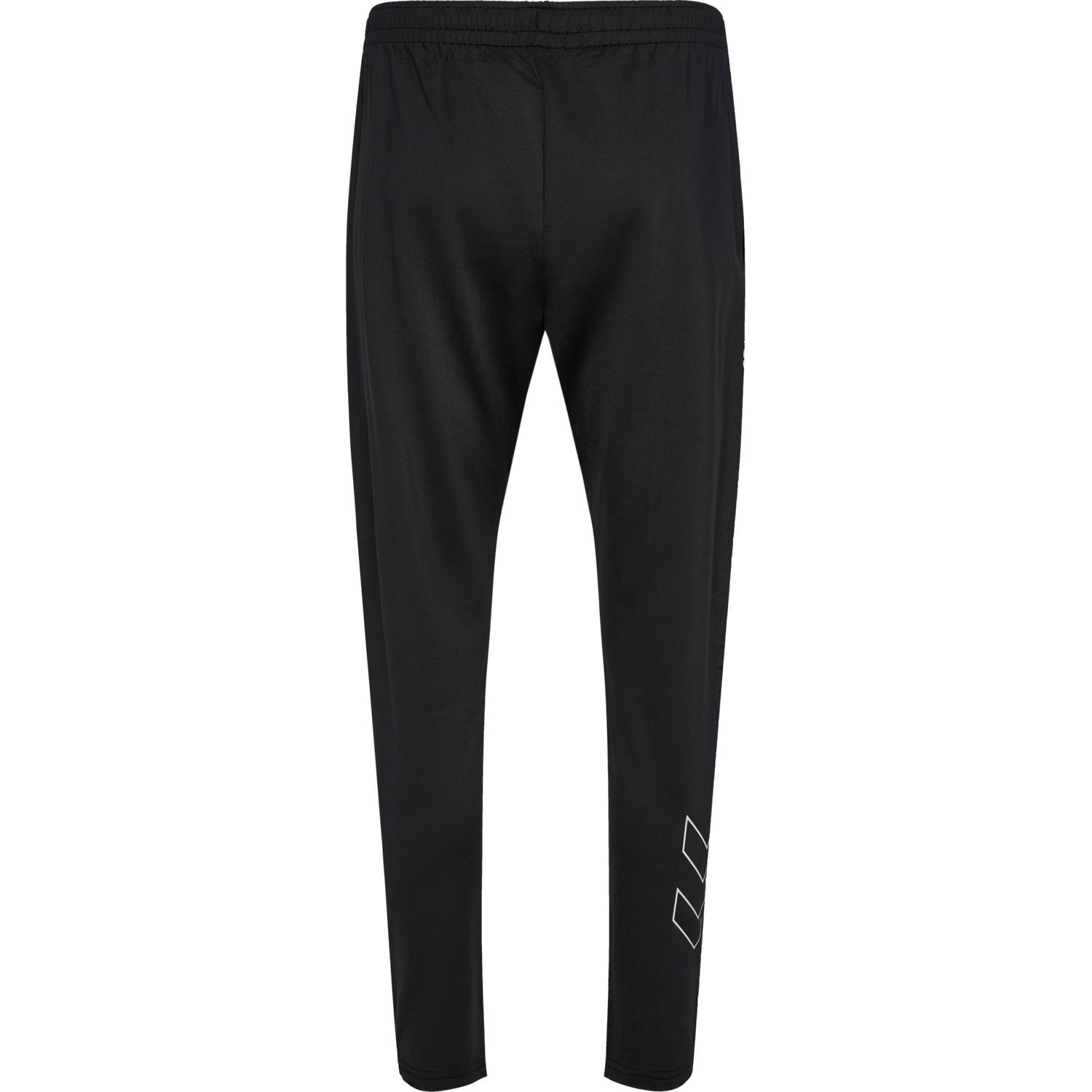 hmlTE STRENGTH TRAINING PANTS