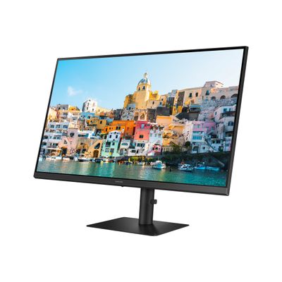 Samsung S27A400UJU - écran LED 27