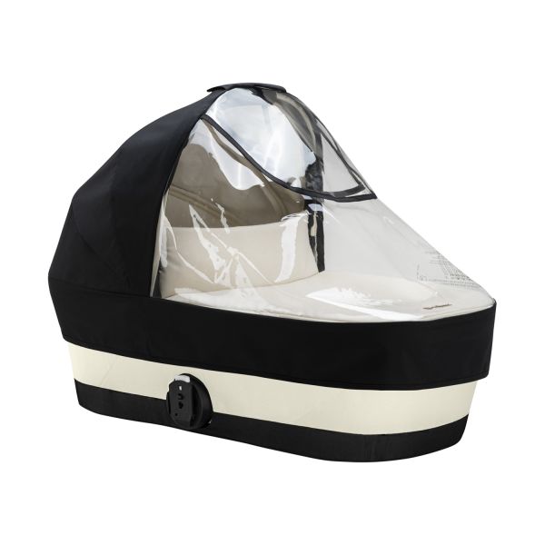 Cybex Gazelle S Regenscherm Reiswieg