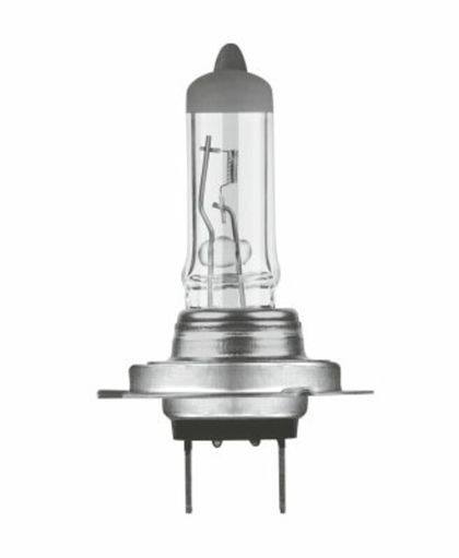 Ampoule Osram Neolux H7 12V/55W - x1
