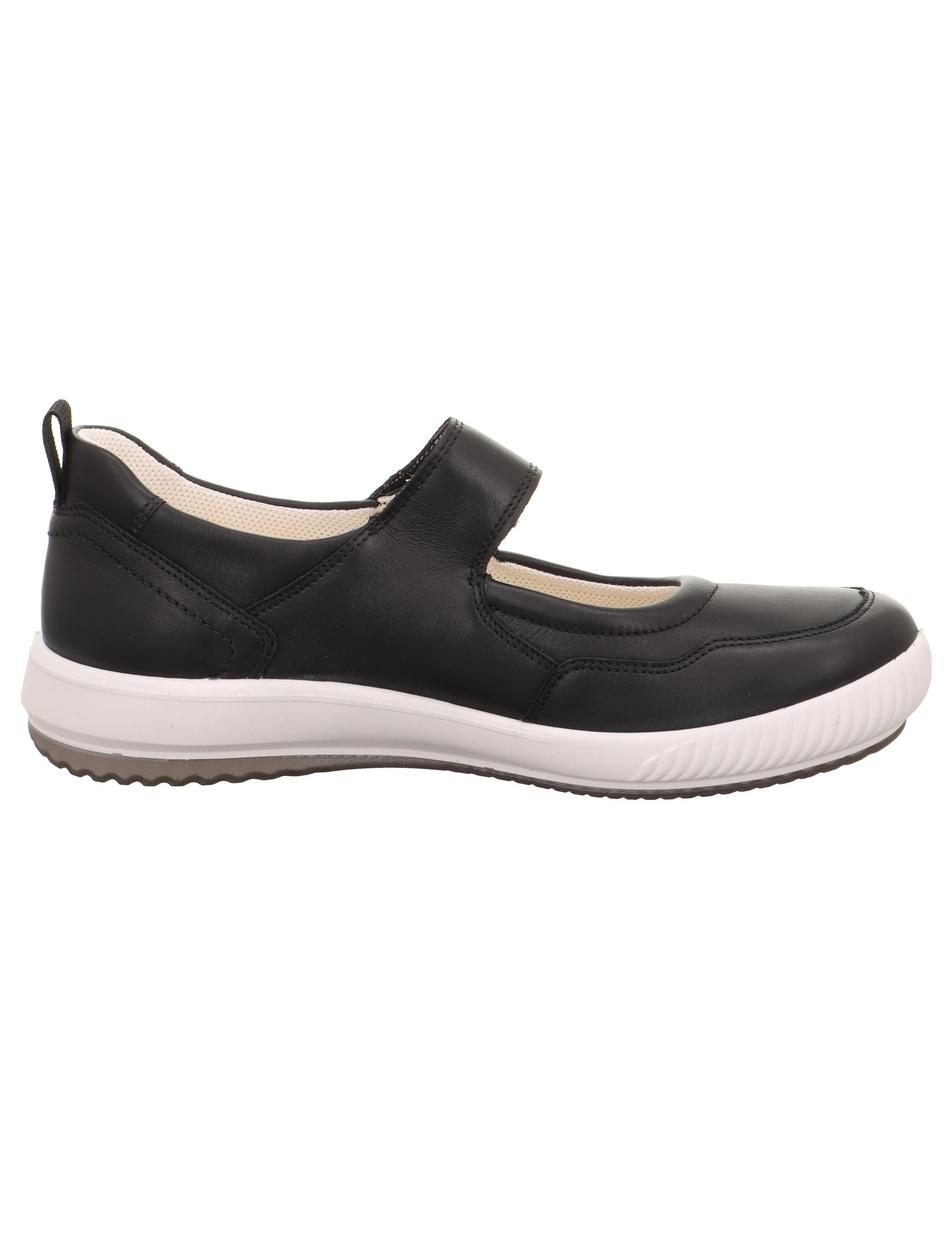 Ballerina TANARO 5.0