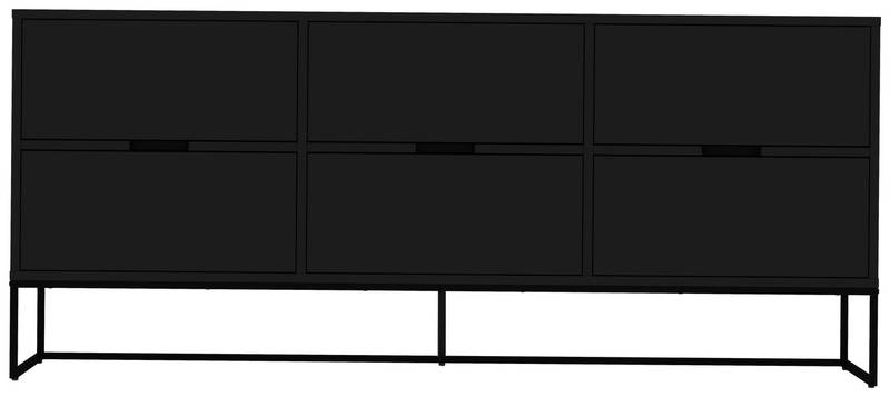 XORA Sideboard LIPP