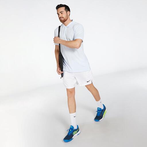 Vitória da Nike