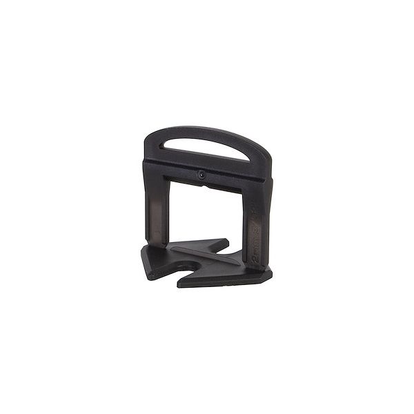 Rubi Abraçadeiras Delat 3-12mm 2mm 100 Unid