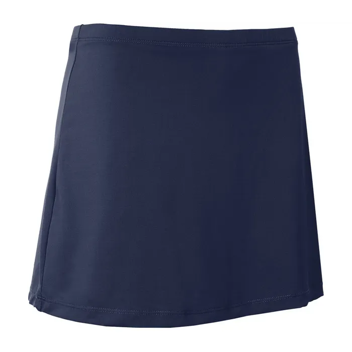 Reece Fundamental Skort Dames