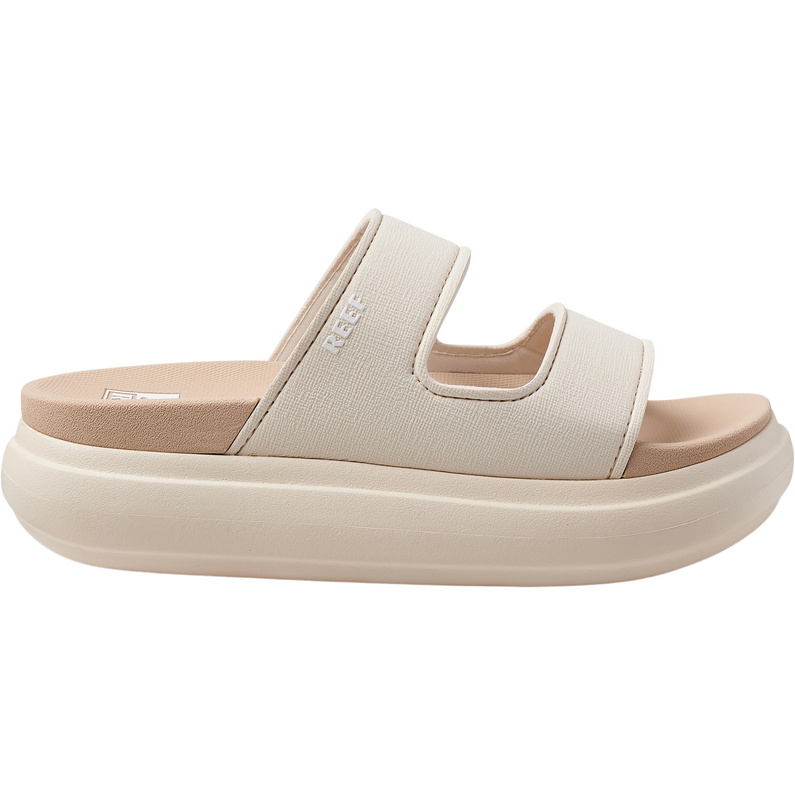 Reef Damen Cushion Bondi 2 Bar Sandale