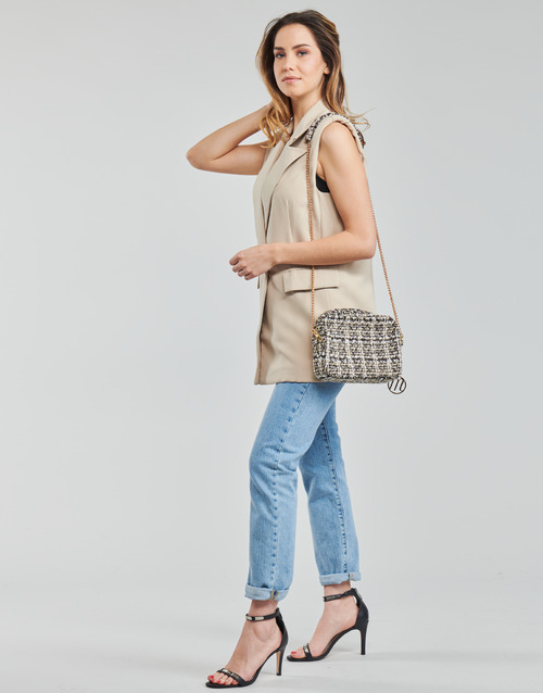 Moony Mood - KEUDOS - Beige