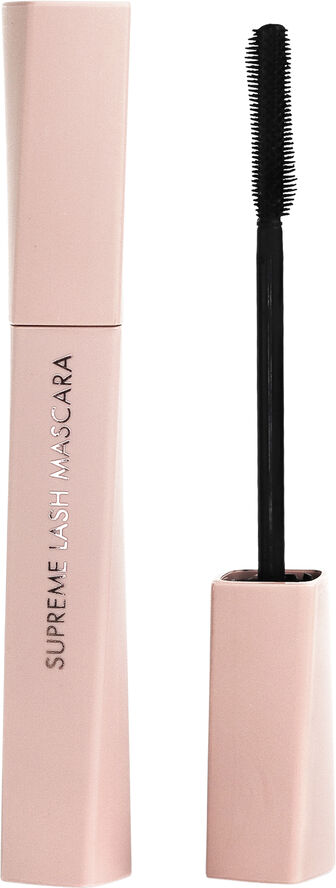 DUFFBEAUTY Supreme Lash Mascara