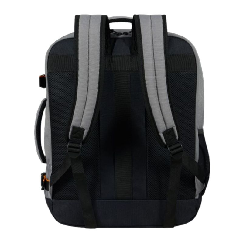 Sac à dos ordinateur Take 2 Cabin 46 cm 15,6'' Dark Grey