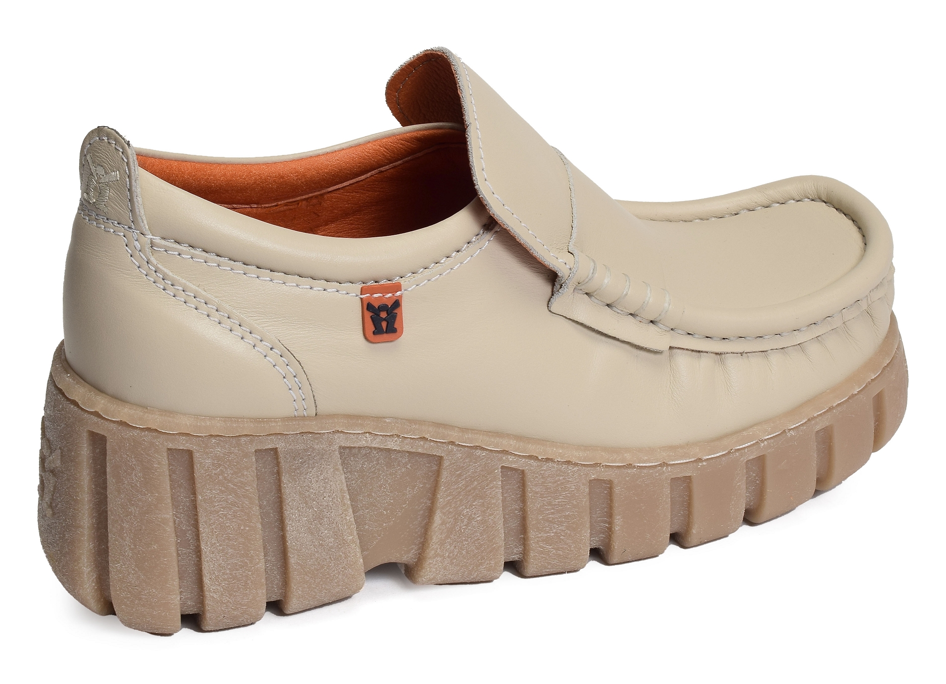 4033 beige