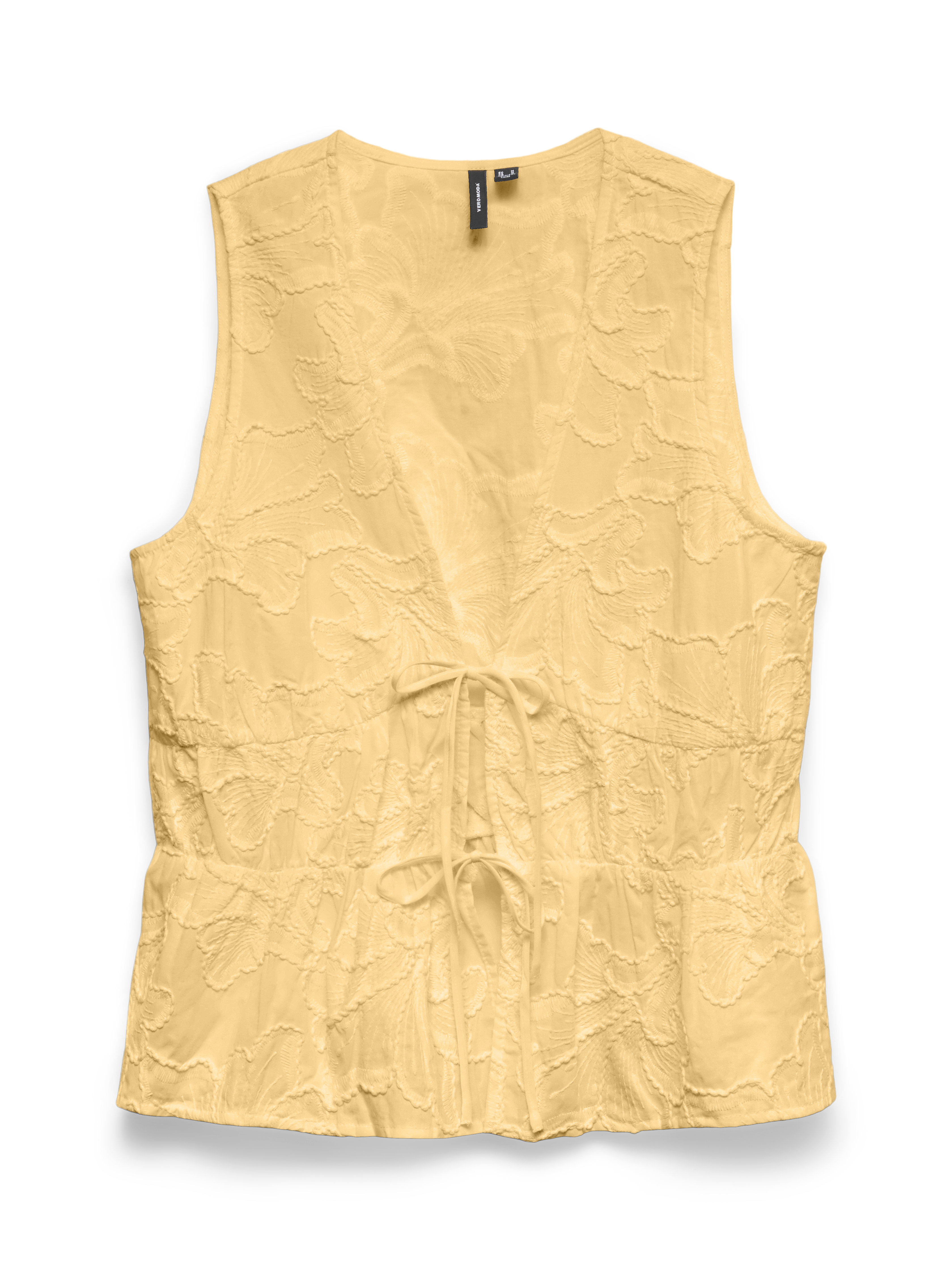 VMANN Top