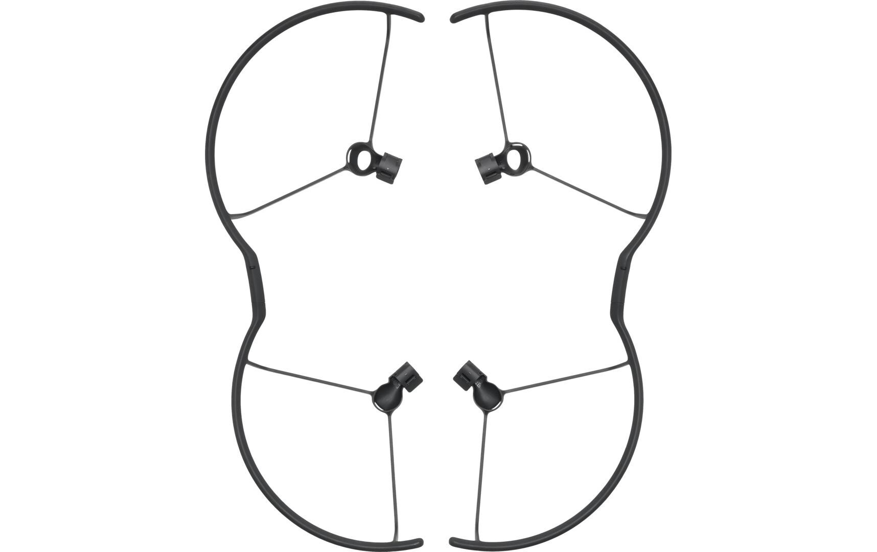 Mavic 4 Pro Propeller GuardPropellerschutz für DJI Mavic 4 PRO