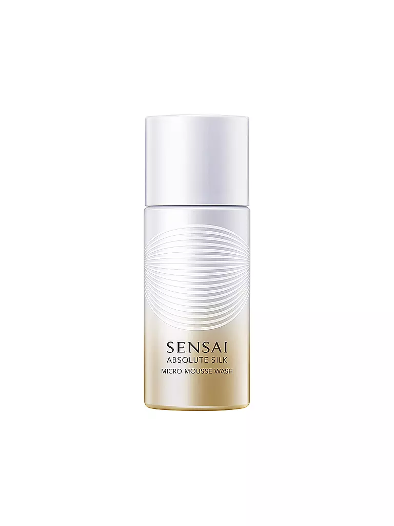 SENSAI Geschenkset - COMFORTING BARRIER MASK 60ml / 20ml / 2x30ml keine Farbe
