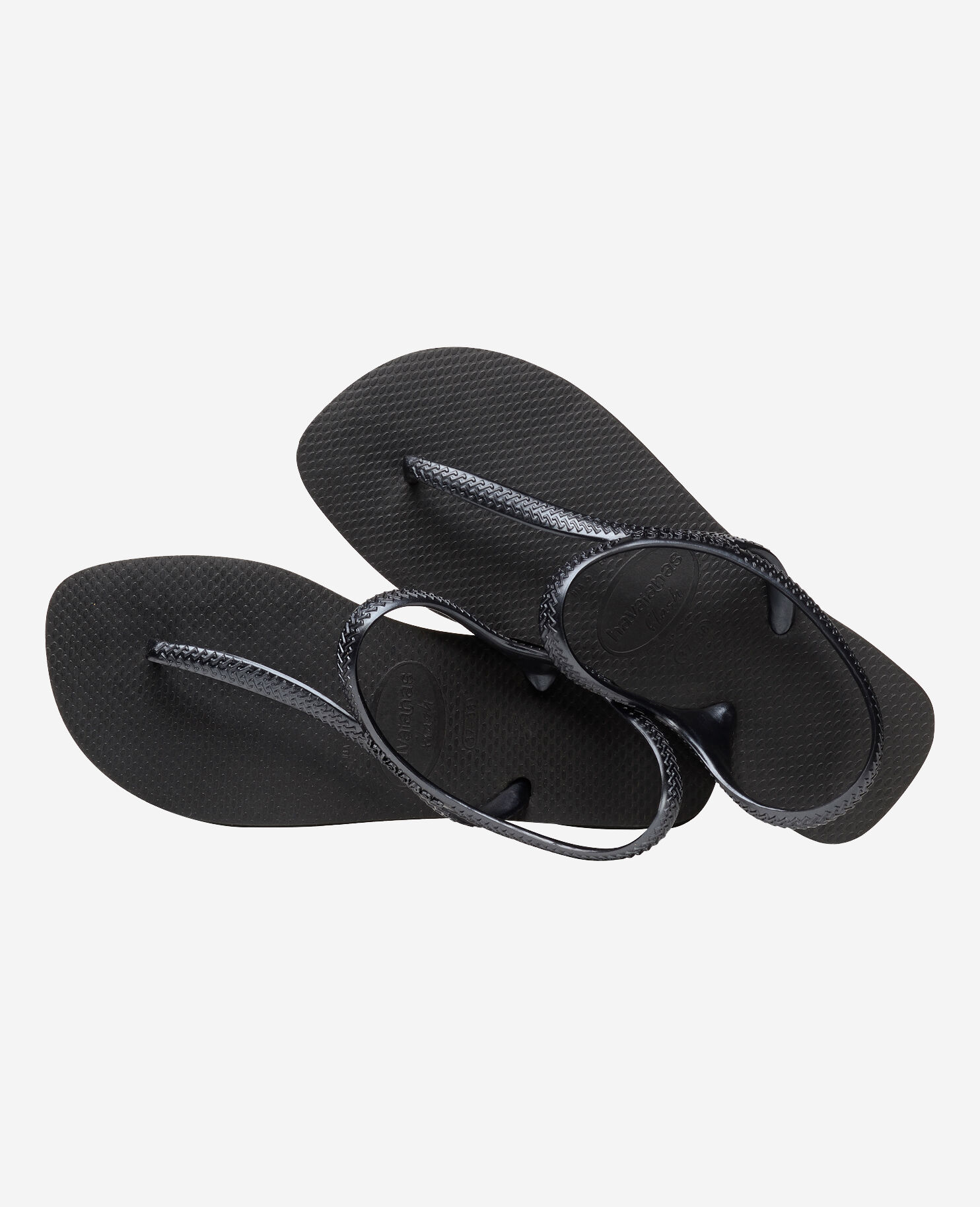 Havaianas Flash Urban