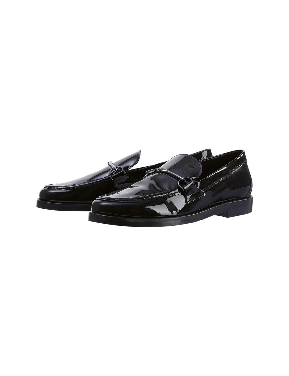 LOAFER MARLON