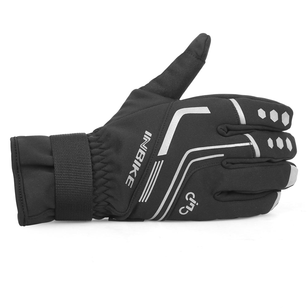 Gants de Protection Thermiques