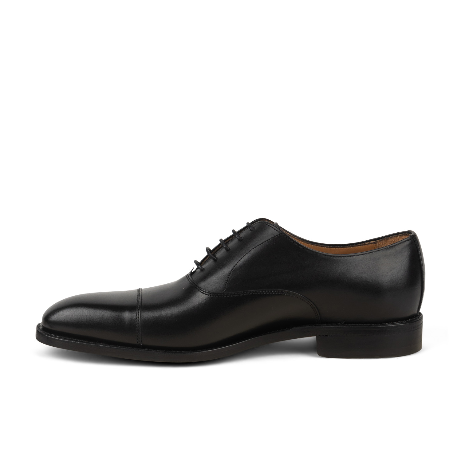Chaussures à lacets homme BERWICK EXFORRO