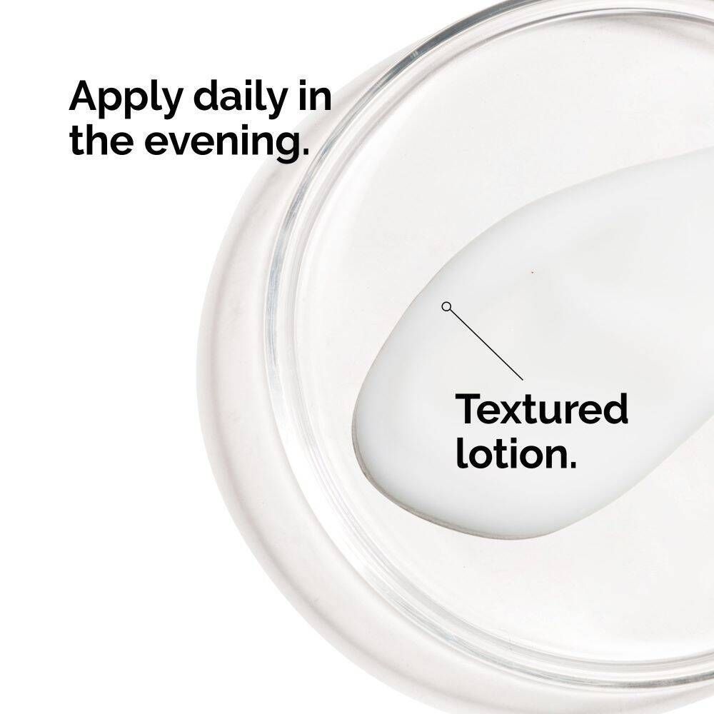 The Ordinary Vitamin C Suspension 23% + HA Spheres 2%
