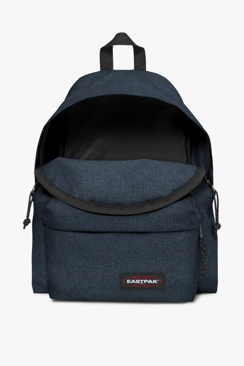 Eastpak Padded Pak'r 24 L Rucksack