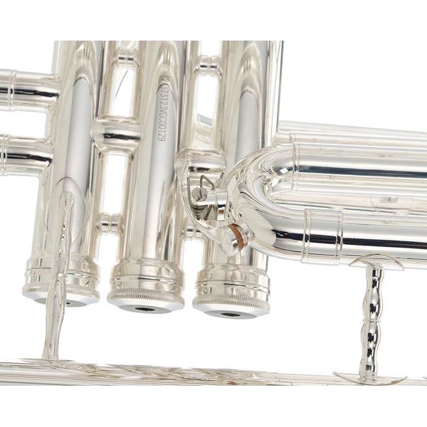 Thomann MEP-304 S Euphonium