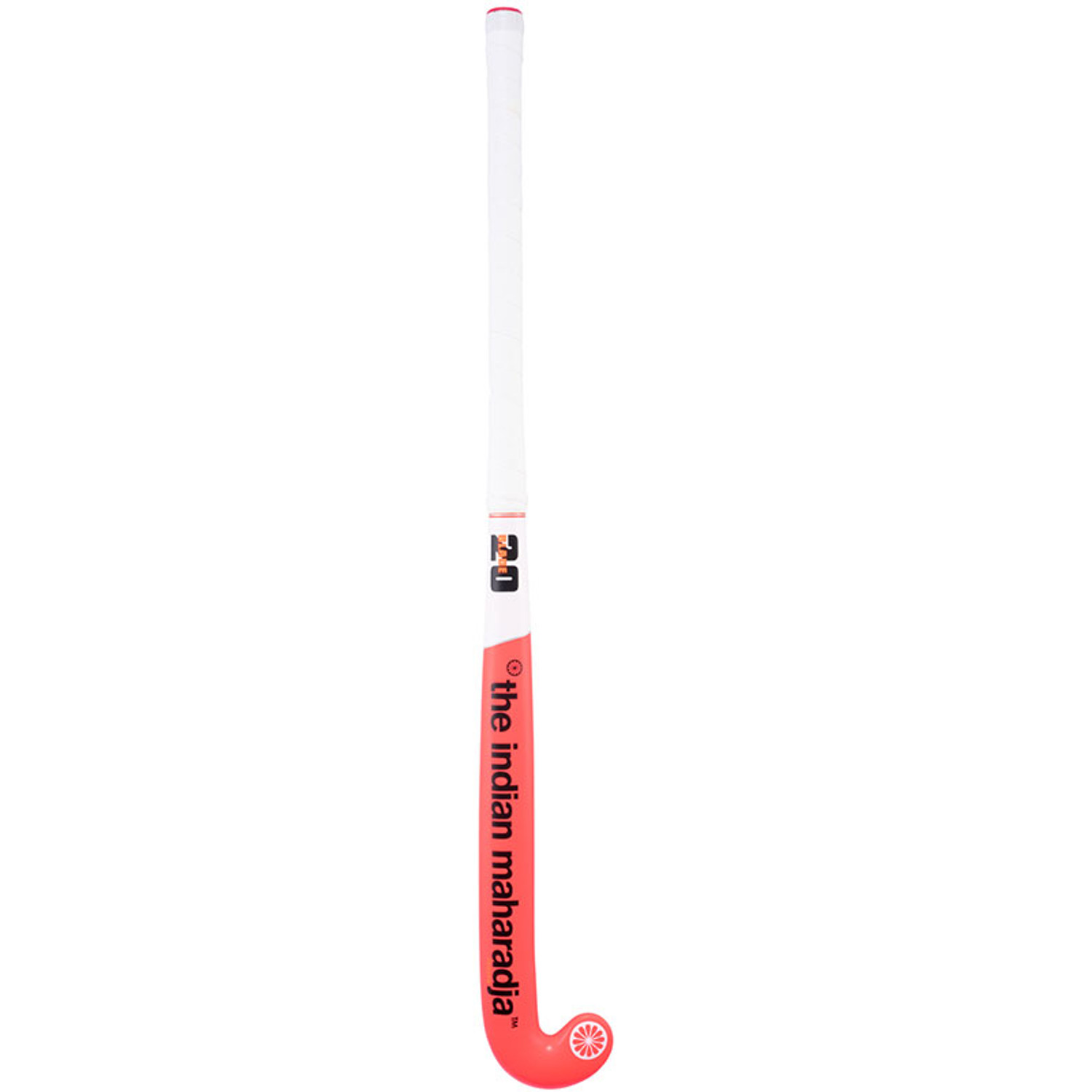 Indian Maharadja Blade 20 ProBow