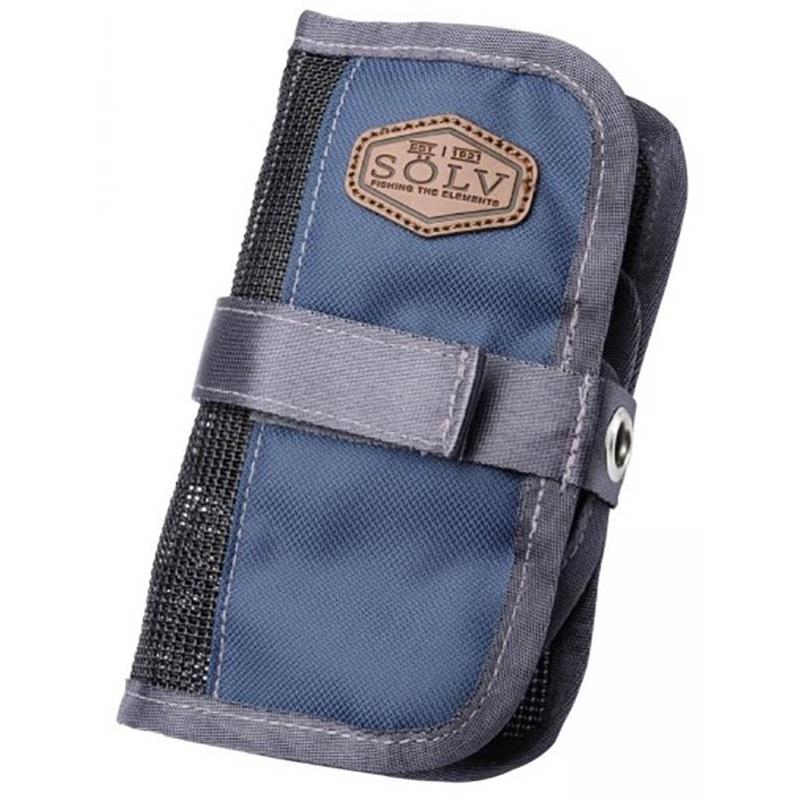 Trousse De Rangement Abu Garcia Sölv Lurewallet