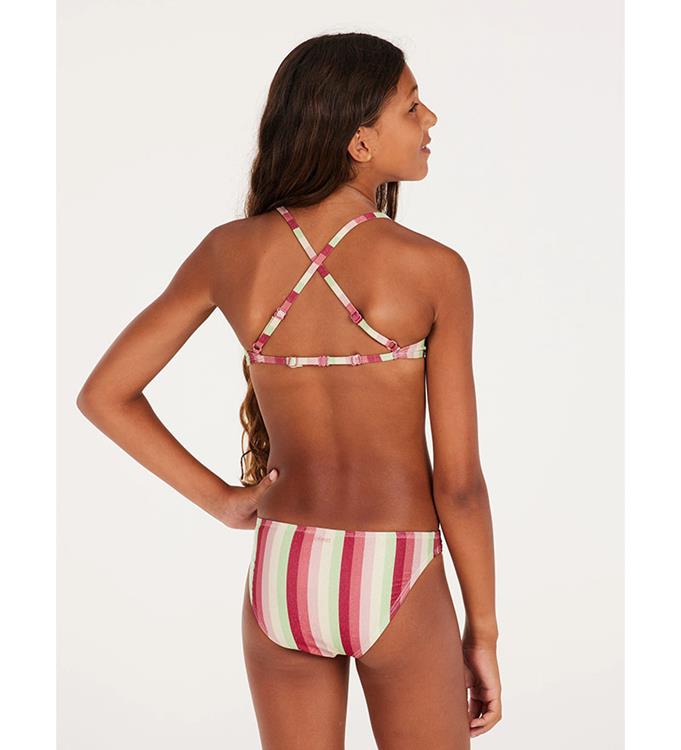 Protest PRTSHEILA JR Bikini