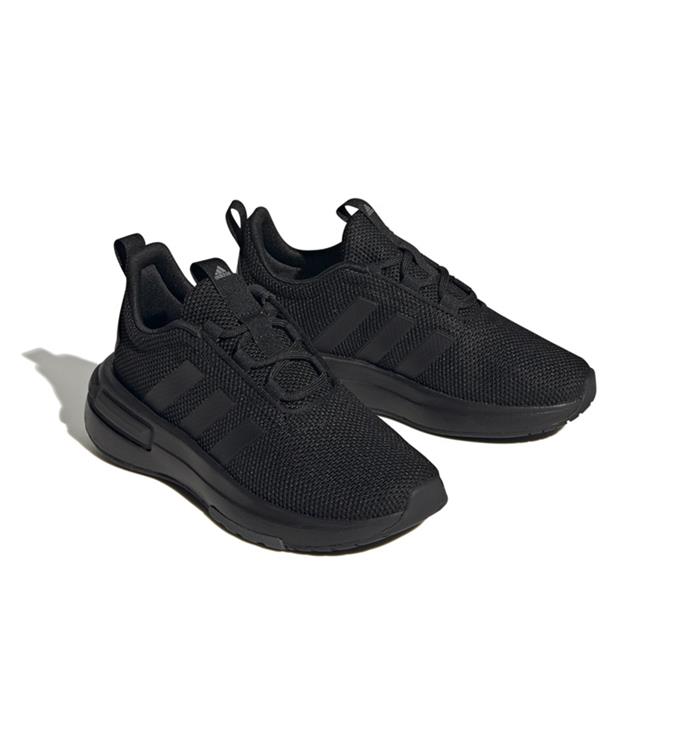 adidas JR Racer TR23 Sneakers