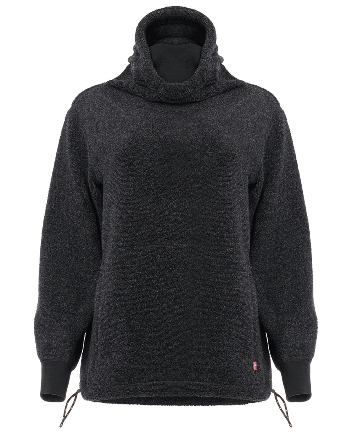 Aclima<br>ReBorn Terry Pullover U