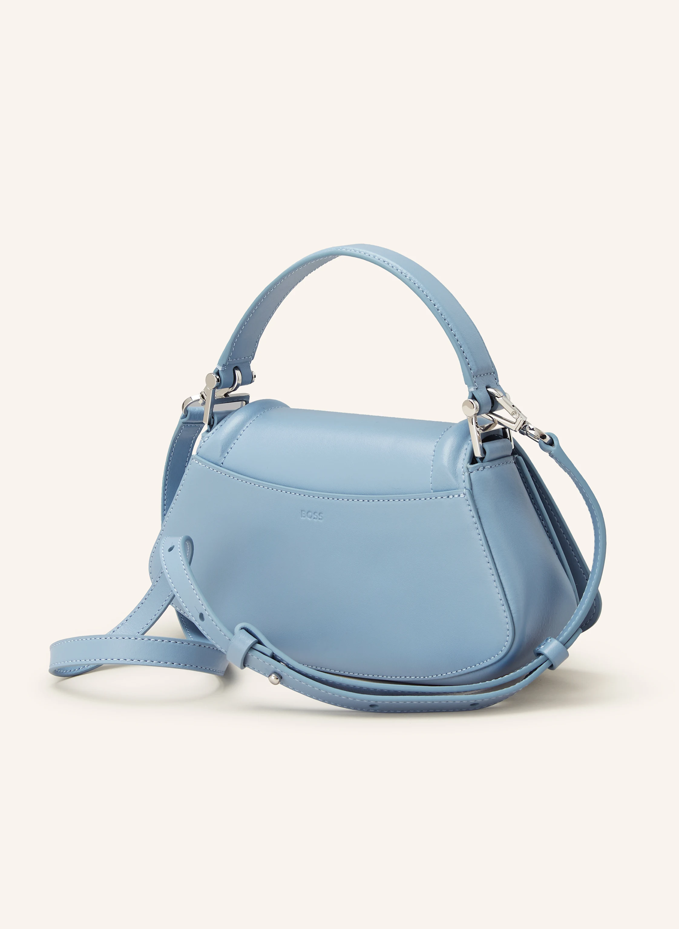 BOSS Handtasche ARIELL MEDIUM