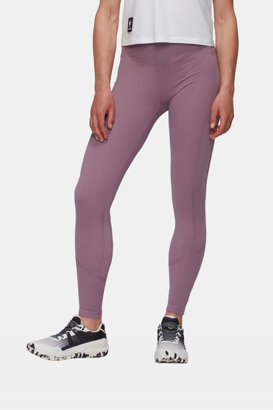 Mammut Mammut Massone Tights Legging Dames