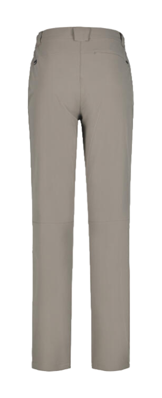 Beach Broek