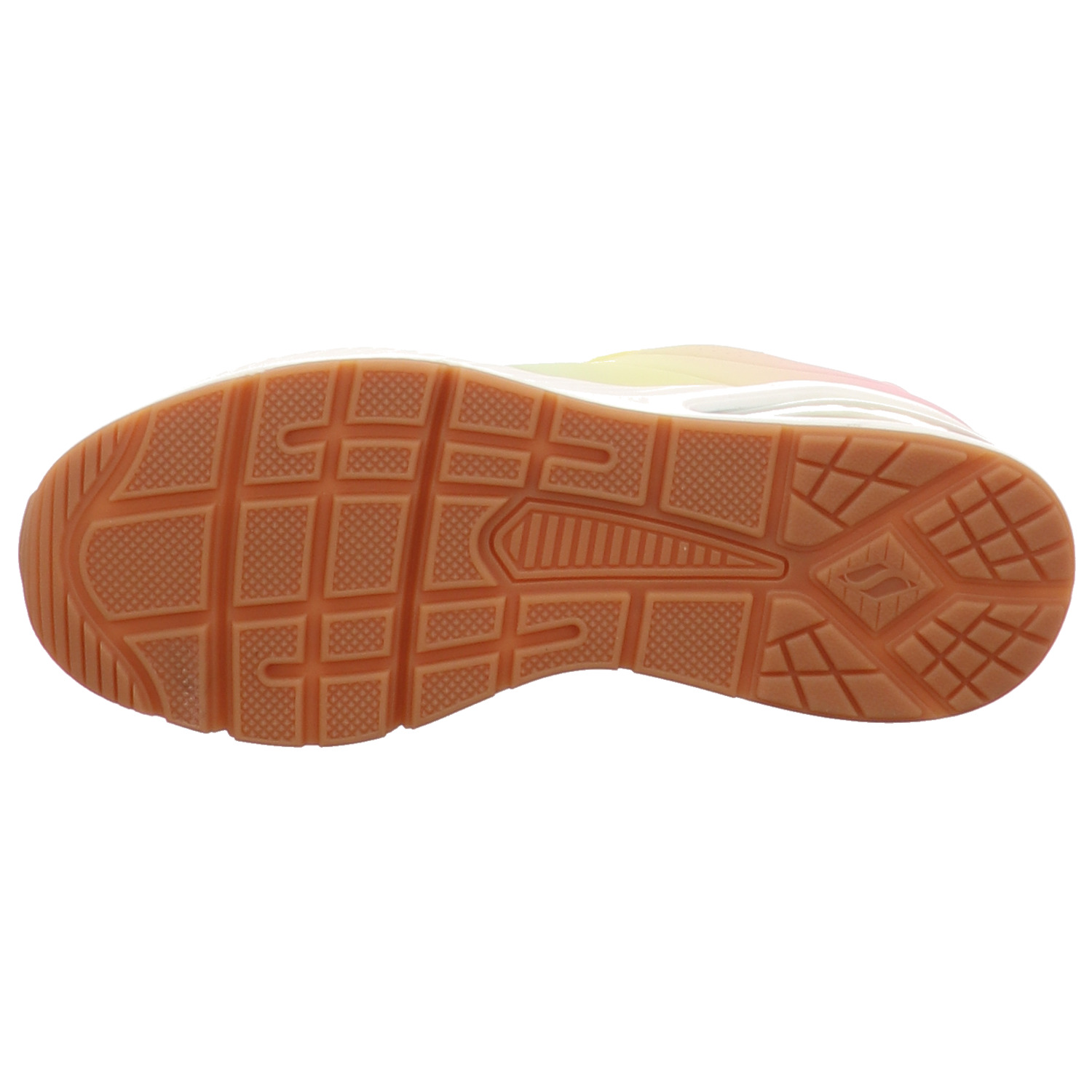 Skechers Sneaker multi