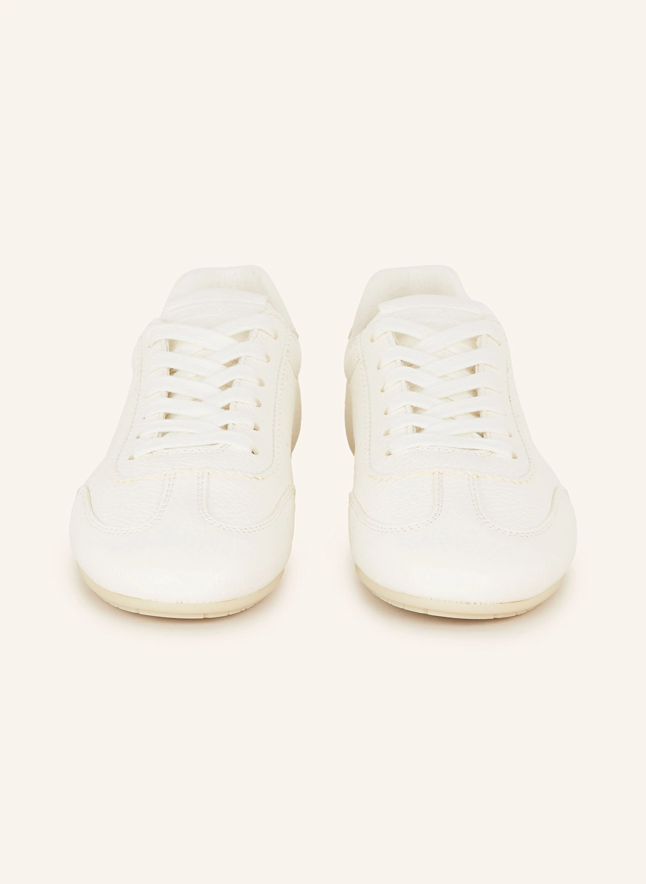 KENNEL & SCHMENGER Sneaker DROP
