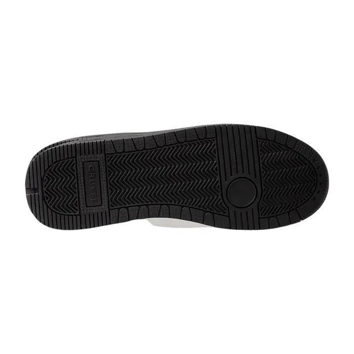Cruyff Indoor Basket Sneakers Heren