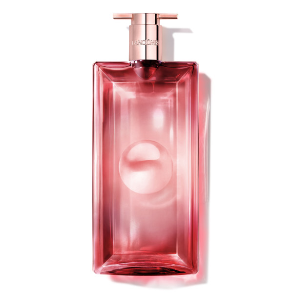 LANCOME Idôle Power Eau de Parfum Vapo 50 ml