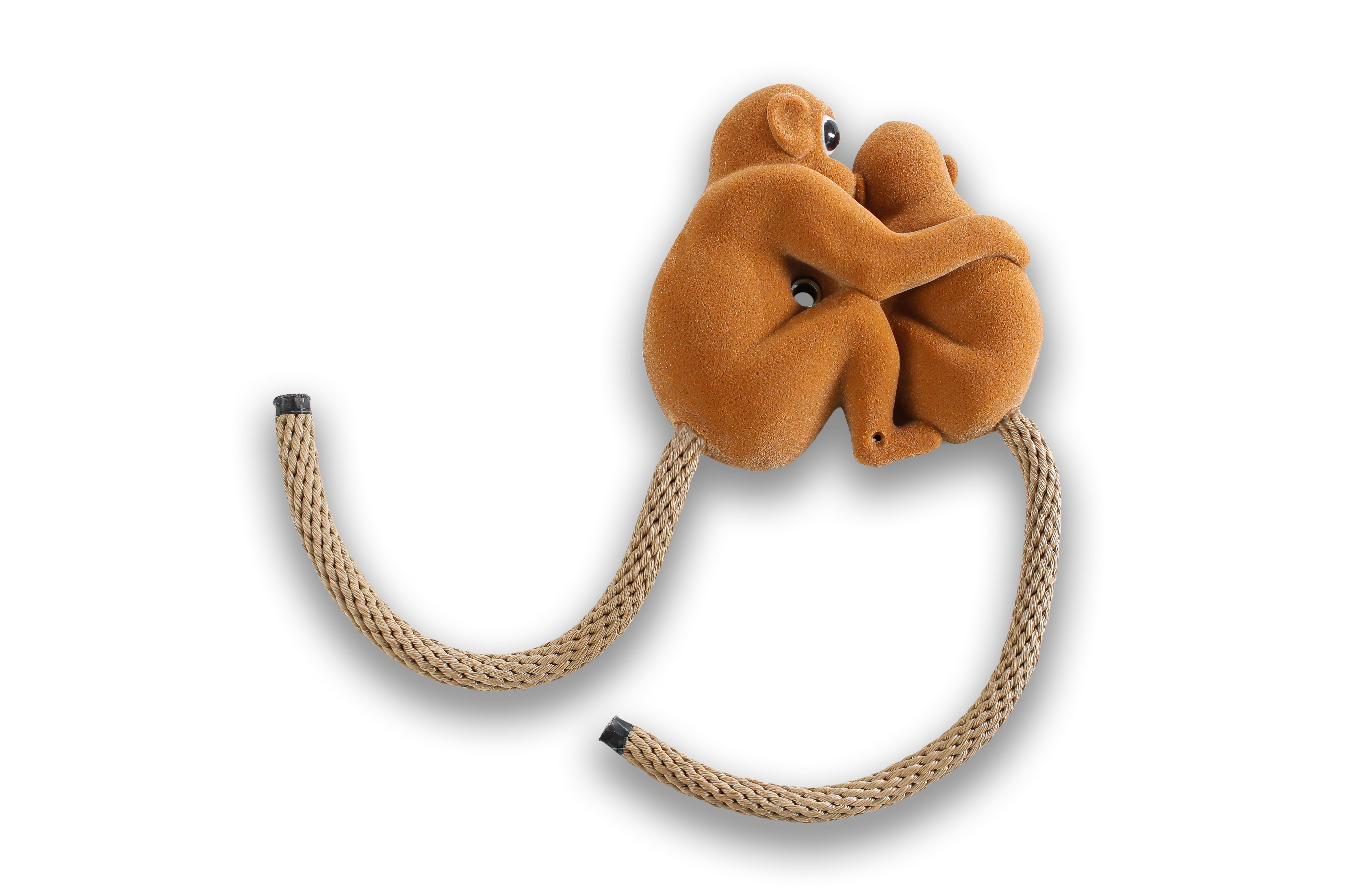 360HOLDS 360 HOLDS Monkey - 1045PU